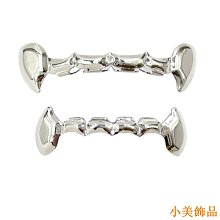 晴天飾品【】熱賣嘻哈飾品15mm古巴腳鏈男女通用 hiphop小眾輕奢腳飾 歷史價格詳細信息