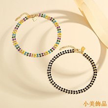 腳鍊 民族風腳鐲腳環女宮鈴古風鈴鐺腳鍊有聲音苗銀手鐲聶小倩同款  她說優選 歷史價格詳細信息