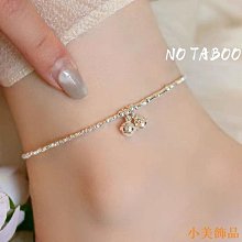 小精緻輕奢性感綢緞內衣少女軟鋼圈半杯小胸聚攏上託薄杯內衣套裝 歷史價格詳細信息