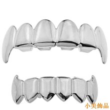 晴天飾品【】熱賣嘻哈飾品15mm古巴腳鏈男女通用 hiphop小眾輕奢腳飾 歷史價格詳細信息