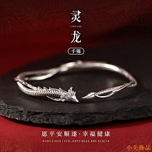 晴天飾品龍鬚劉海假髮片女八字微卷兩側空氣劉海女真發超自然修臉劉海假髮 歷史價格詳細信息