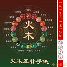 天然實木多寶珠手串創意方形珠2圈手鏈檀木佛珠跑環男女紫檀黑檀 歷史價格詳細信息