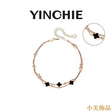 銀千惠星月925純銀手鏈女輕奢高級手飾浪漫七夕情人節禮物送女友。 歷史價格詳細信息