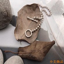 晴天飾品腳踝腳鍊手鍊鏈手工棉一號飾品黑腳飾品(qyxj) 歷史價格詳細信息