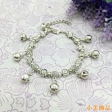 民族風藏式藏銀透明嘎烏盒隨身吊墜釋迦牟尼佛像男女款項鏈毛衣鏈 歷史價格詳細信息