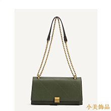 晴天飾品新款菱格戒指同款BV黑變寬版cnc精雕鉚釘玫瑰金戒指情侶款戒指清晰男女款戒指 歷史價格詳細信息