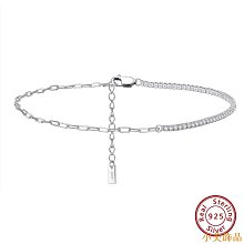 晴天飾品可轉動!99純銀男士戒指佛教六字真言霸氣單身食指可刻字寬大 歷史價格詳細信息