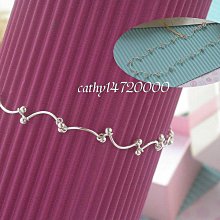 。☆凱希銀舖☆。დ特價~老鷹~  純銀戒dscn9368 歷史價格詳細信息