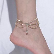 私密派對　水花歐美風-性感-鉆石亮片流蘇女歌手舞者酒吧-夜店-熱舞連體衣 歷史價格詳細信息