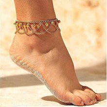 鈴派塑業適用於小蘋果二代前泥板前擋泥瓦雅迪雅迪前蓋板 歷史價格詳細信息