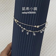 。☆凱希小舖☆。 。~純925銀耳環Dscn3466 歷史價格詳細信息