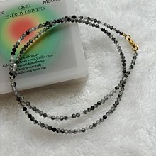 【鑽切透光！自由拼裝】 彩窗磁力片 百變磁力片 建構片 磁鐵拼圖 創意磁力片 磁力建構片 磁鐵片 彩色磁力片 歷史價格詳細信息