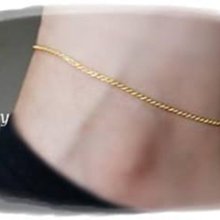 黃金閃亮金珠999足金鳳梨珠3D硬金手串鏈隔珠配件圓型轉運珠男女-玲瓏心飾 歷史價格詳細信息