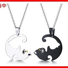 今日特價滿88，中北長雲九級幣看上的直接拍，收藏佳品，22735 歷史價格詳細信息