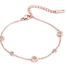 【滿300出貨】超值白金版 健身氣功全書 楊克新　編著 天津科學技術出版社，【正版可開發票】 歷史價格詳細信息