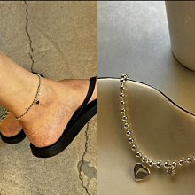 韓國連線~【七彩珍珠貝鑲嵌戒指】【山玉軒】 歷史價格詳細信息