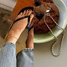 韓國連線~【七彩珍珠貝鑲嵌戒指】【山玉軒】 歷史價格詳細信息