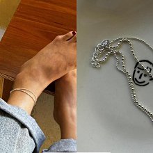 韓國連線~【七彩珍珠貝鑲嵌戒指】【山玉軒】 歷史價格詳細信息