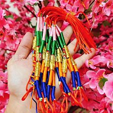 泰國人 佛牌 聖物 親請手機貼 護身符貼紙 人緣鳥 Sarika 由 Aj faed Saraburi 開光 歷史價格詳細信息