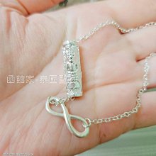 【無限】蘇聯1994年野生動物(歐洲野牛)雙色紀念幣(一標10枚) 歷史價格詳細信息