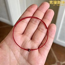 0.7mm性DIY勾線補漆筆 高達模型制作上色工具馬克筆筆 歷史價格詳細信息