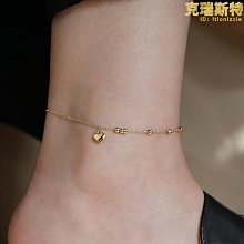 輕奢珠珠貓眼石耳環女2023新款潮個性百搭耳扣精致高級感耳圈耳飾~滿200元發貨 歷史價格詳細信息