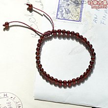 酒紅色小晚禮服方領長袖絲絨結婚回門訂婚小禮服連衣裙敬酒服新娘~乾乾好物~ 歷史價格詳細信息