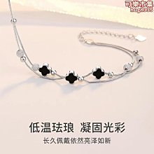 腳鏈女性感足鏈復古氣質森系鏈子韓版簡約腳繩春夏民族特艾超夯 精品 歷史價格詳細信息