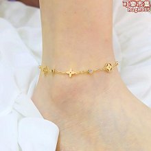 金冠森奢侈品大頭帽子限量版棒球帽男士高檔加大加深顯臉小帽子 歷史價格詳細信息