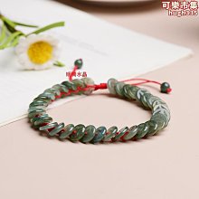 紅繩編織天然桃木葫蘆手鏈腳鏈本命年保平安成人男女佩戴可定制特艾超夯 精品 歷史價格詳細信息