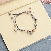 紅繩腳鍊 鈴鐺腳鍊 圓珠腳鍊 民族風腳鍊腳繩 珠珠腳環 可調式腳鍊 手工編織腳鍊 本命年招桃花姻緣 幸運繩腳鍊 月老紅線 歷史價格詳細信息