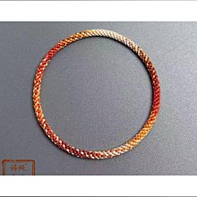 【好康】漸層色鍵帽灰紫青色漸層正側刻125鍵機械鍵盤鍵帽PBT熱升華 歷史價格詳細信息