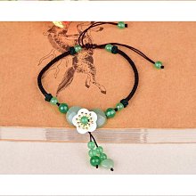 腳鍊女復古多層異域風情宮廷風印度波西米亞風配飾飾品選免運 歷史價格詳細信息