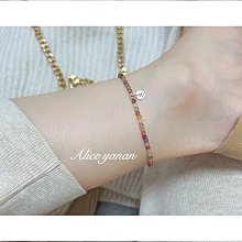 Alice水貂帽子女士水貂皮草編織帽女式狐貍毛球護耳帽貂毛帽子女冬帽子 歷史價格詳細信息