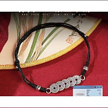 純銀腳鍊女2023新款潮小眾貝殼性感腳連女鏈腳環足鏈高級感腳踝鏈A19 歷史價格詳細信息