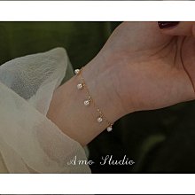 腳鍊2023年新款潮越南沙金腳鍊女999加長無限有錢鈴鐺不掉色飾品A19 歷史價格詳細信息