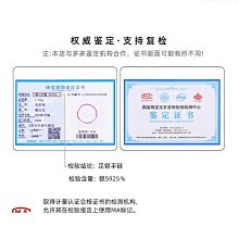 碎銀幾兩竹節鈴鐺腳鍊女2023新款爆款ins小眾高級感氣質顯白飾品 歷史價格詳細信息