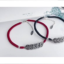 時尚 氣質 黑白手提肩背兩用馬鞍包 背帶長120公分 貨品如新 歷史價格詳細信息