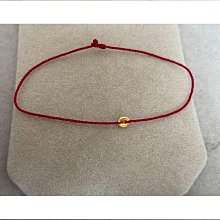 精品首飾 精緻的你 手飾品 國潮冷琺琅鑲嵌仿和田玉小眾設計古法鍍金復古輕奢蓮蓬戒指 687# 歷史價格詳細信息