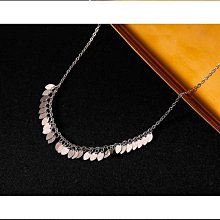 925純銀腳鍊女甜美清新葉子腳飾個性創意森系學生韓版飾品閨蜜潮選免運 歷史價格詳細信息