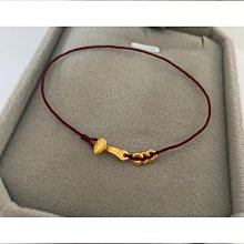 【優選】酒紅色褶皺冰絲褲子男夏季薄款降落傘兵工裝褲美式vibe速幹衝鋒褲 歷史價格詳細信息