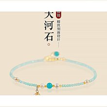 【優選】新款洗腳足浴盆高端玻璃鏡面觸屏泡腳桶深桶衝浪噴淋足浴器 歷史價格詳細信息