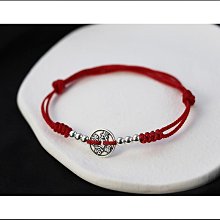 復古999足銀純銀霸氣龍戒指男個性潮中國風生肖開口調節潮食~玲瓏心飾 歷史價格詳細信息