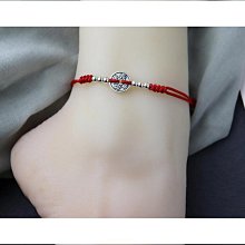 復古999足銀純銀霸氣龍戒指男個性潮中國風生肖開口調節潮食~玲瓏心飾 歷史價格詳細信息