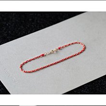 【14K包金緊箍咒轉運珠戒指-珍惜當下-1款/組】天然水晶招財轉運不用摘不褪色不過敏-90202 歷史價格詳細信息