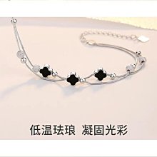 腳鏈女性感足鏈復古氣質森系鏈子韓版簡約腳繩春夏民族特艾超夯 精品 歷史價格詳細信息