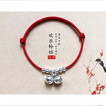 手腳會動的小老虎&amp;草莓蛋糕&amp;貝殼&amp;向日葵&amp;薰衣草&amp;鹿兒島燒酌熊貓頭 手機吊飾 歷史價格詳細信息