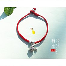 招財葫蘆腳鍊女2023新款潮ins小眾設計18k金高級感鈦鋼不掉色足鏈選免運 歷史價格詳細信息