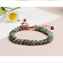 紅繩編織天然桃木葫蘆手鏈腳鏈本命年保平安成人男女佩戴可定制特艾超夯 精品 歷史價格詳細信息