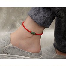 翡翠玉石男女士情侶對防水夜光全自動新疆和田白玉石石英手潮 歷史價格詳細信息